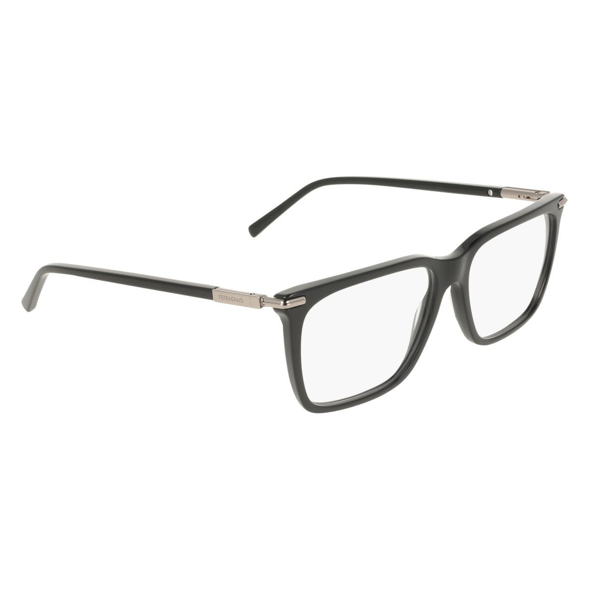 SALVATORE FERRAGAMO SF3037 1