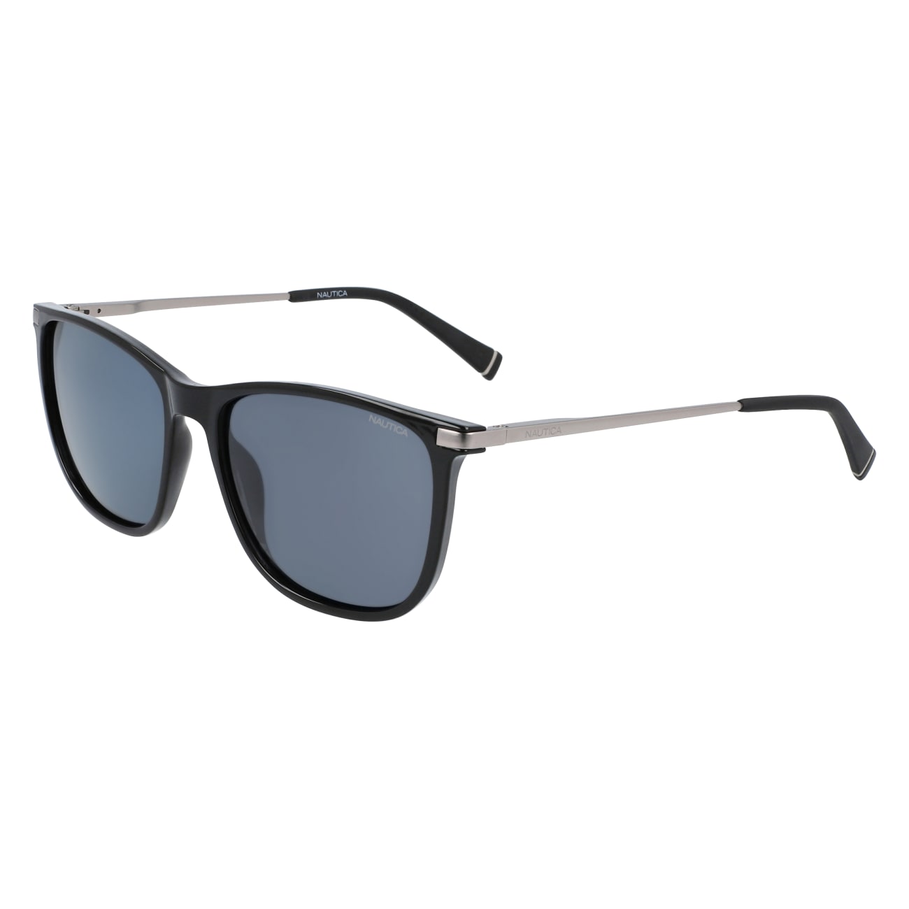 NAUTICA 45142 1 N3660SP