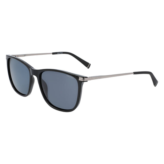 NAUTICA 45142 1 N3660SP