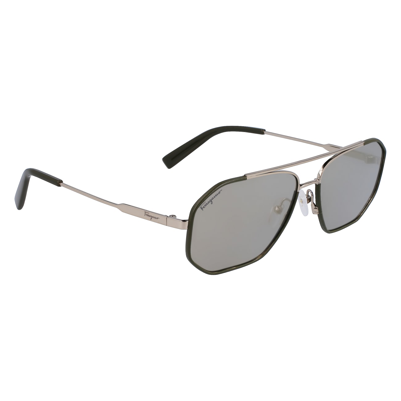 FERRAGAMO