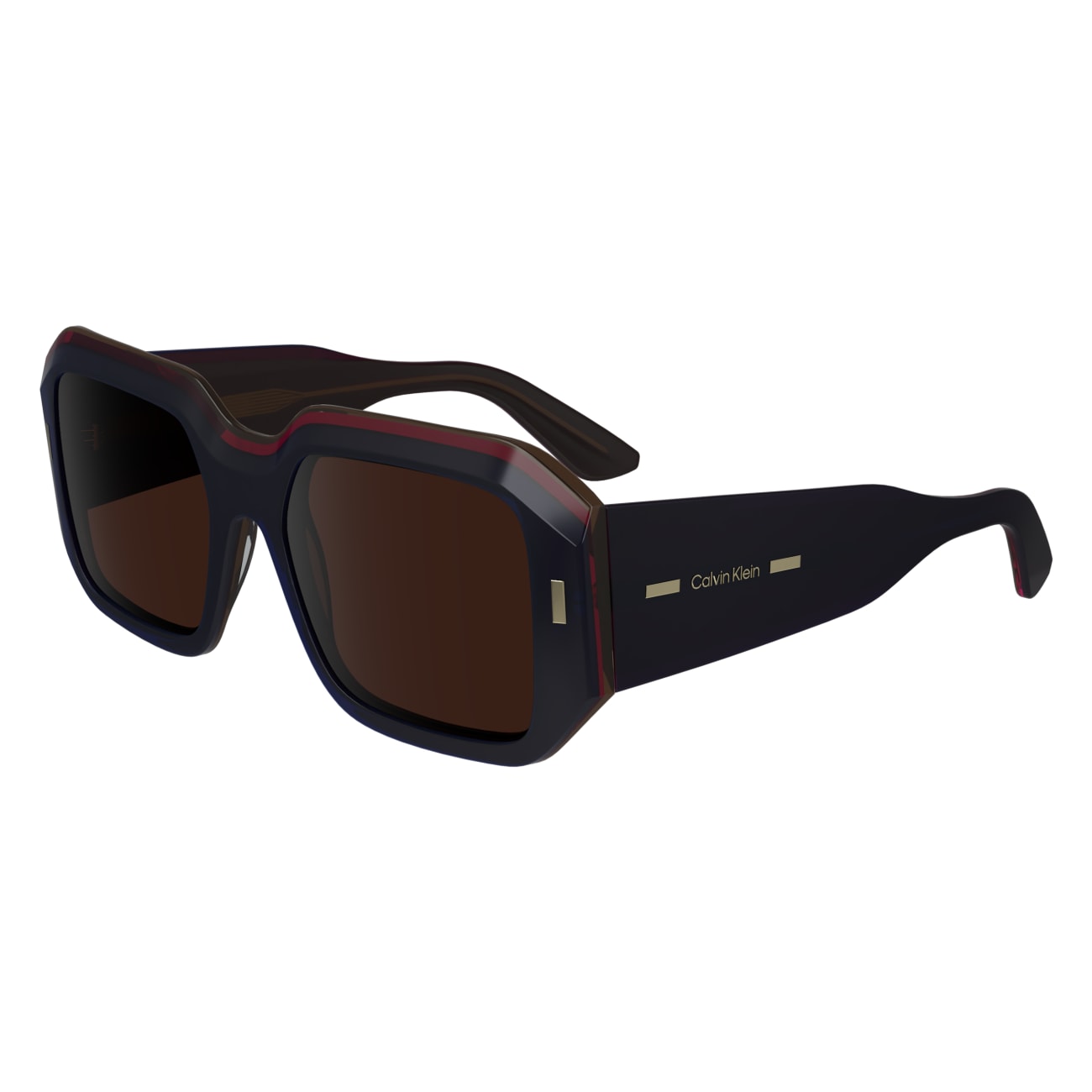 CALVIN KLEIN CK23536S 605 CK23536S