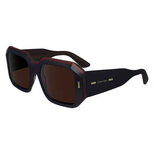 CALVIN KLEIN CK23536S 605 CK23536S