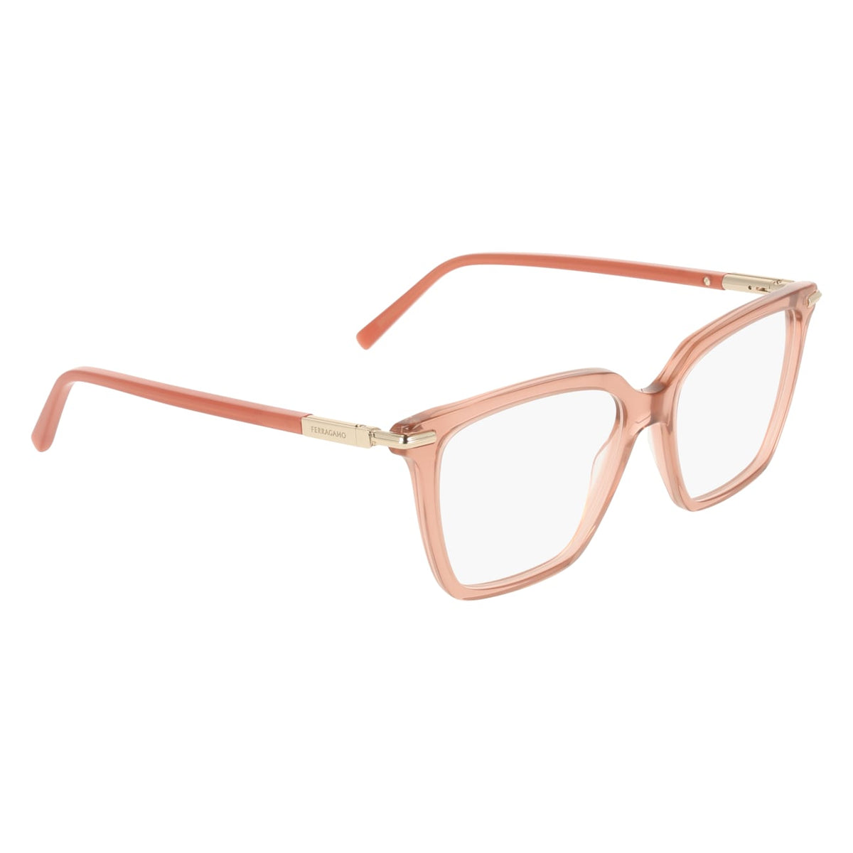 SALVATORE FERRAGAMO SF3038 667