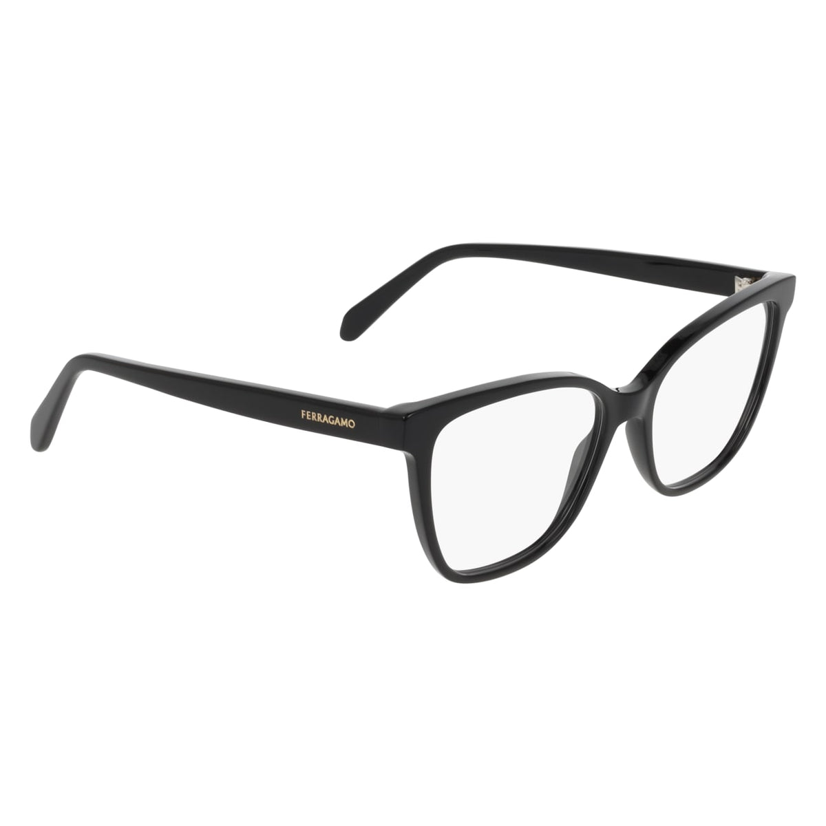 SALVATORE FERRAGAMO SF3062 1