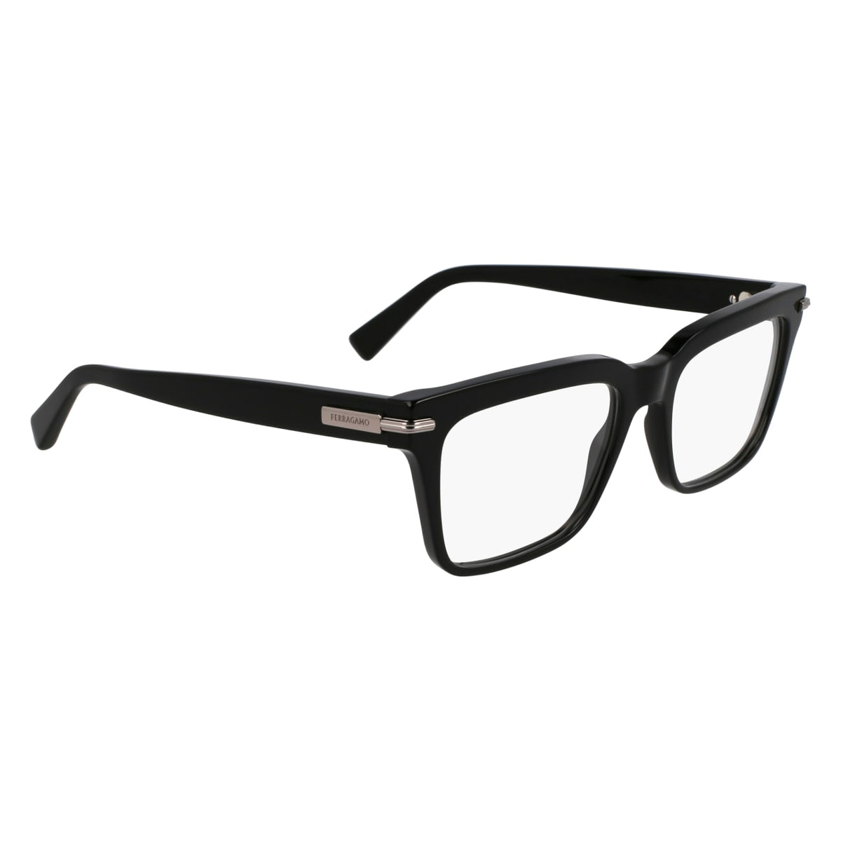 SALVATORE FERRAGAMO SF3014 1