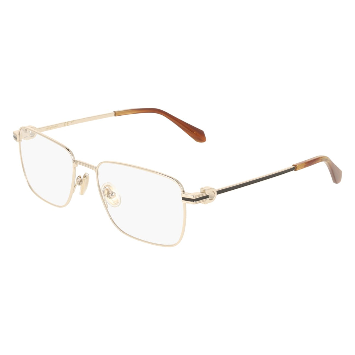 SALVATORE FERRAGAMO SF2609 710