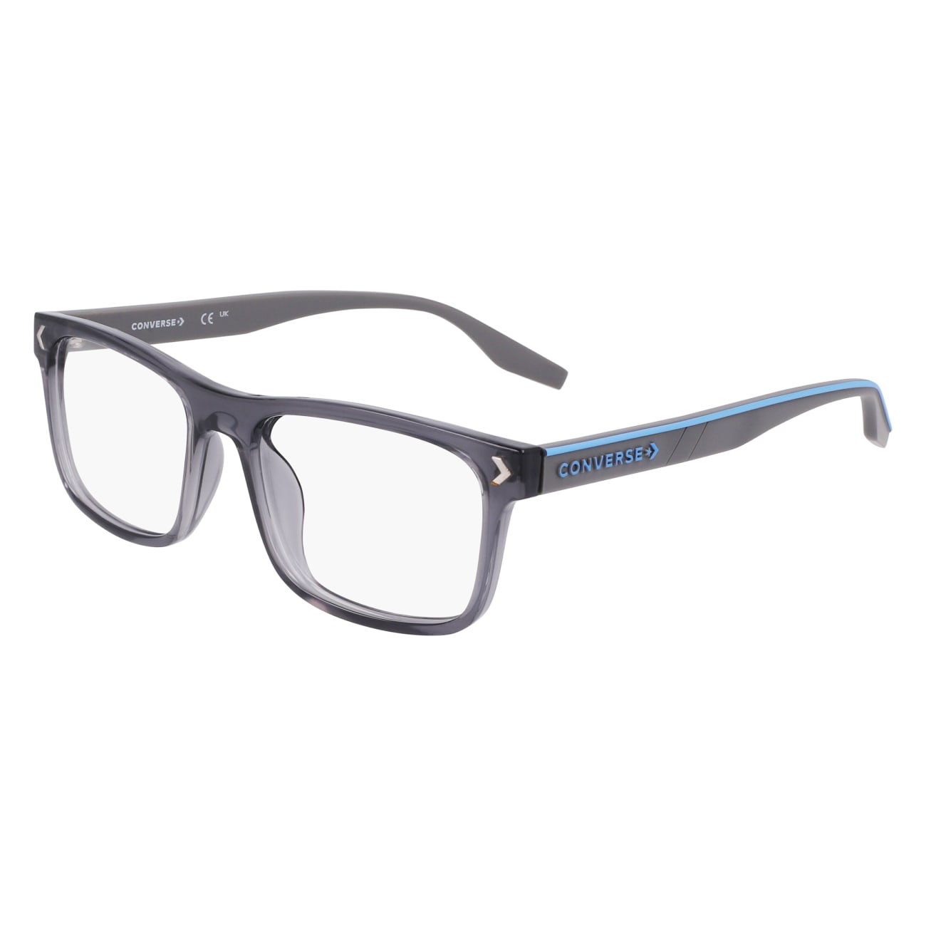 CONVERSE CV5086 22 CV5086MAG-SET