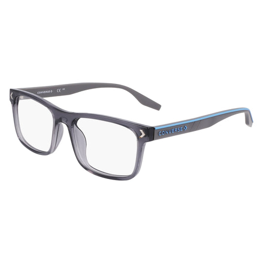 CONVERSE CV5086 22 CV5086MAG-SET