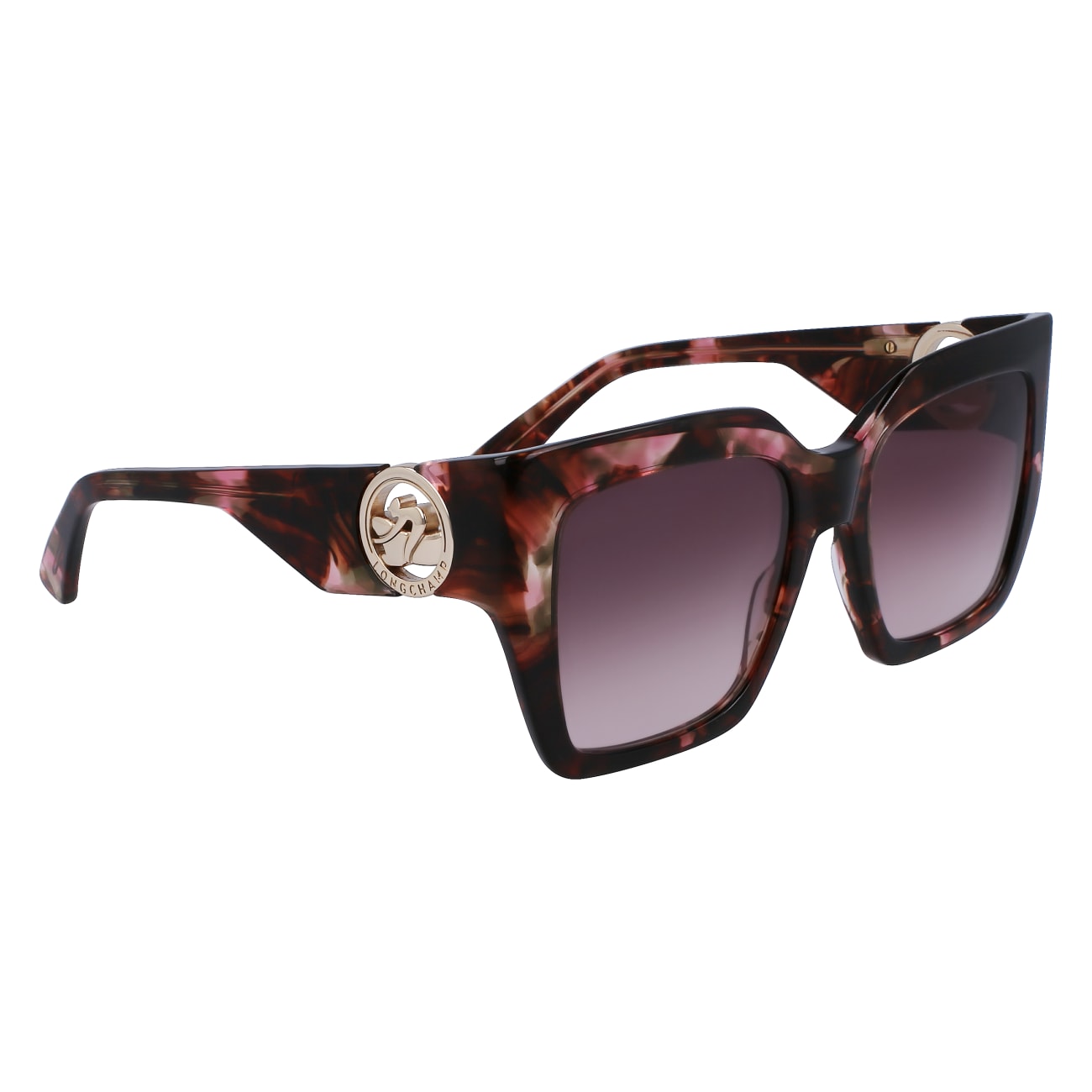 LONGCHAMP