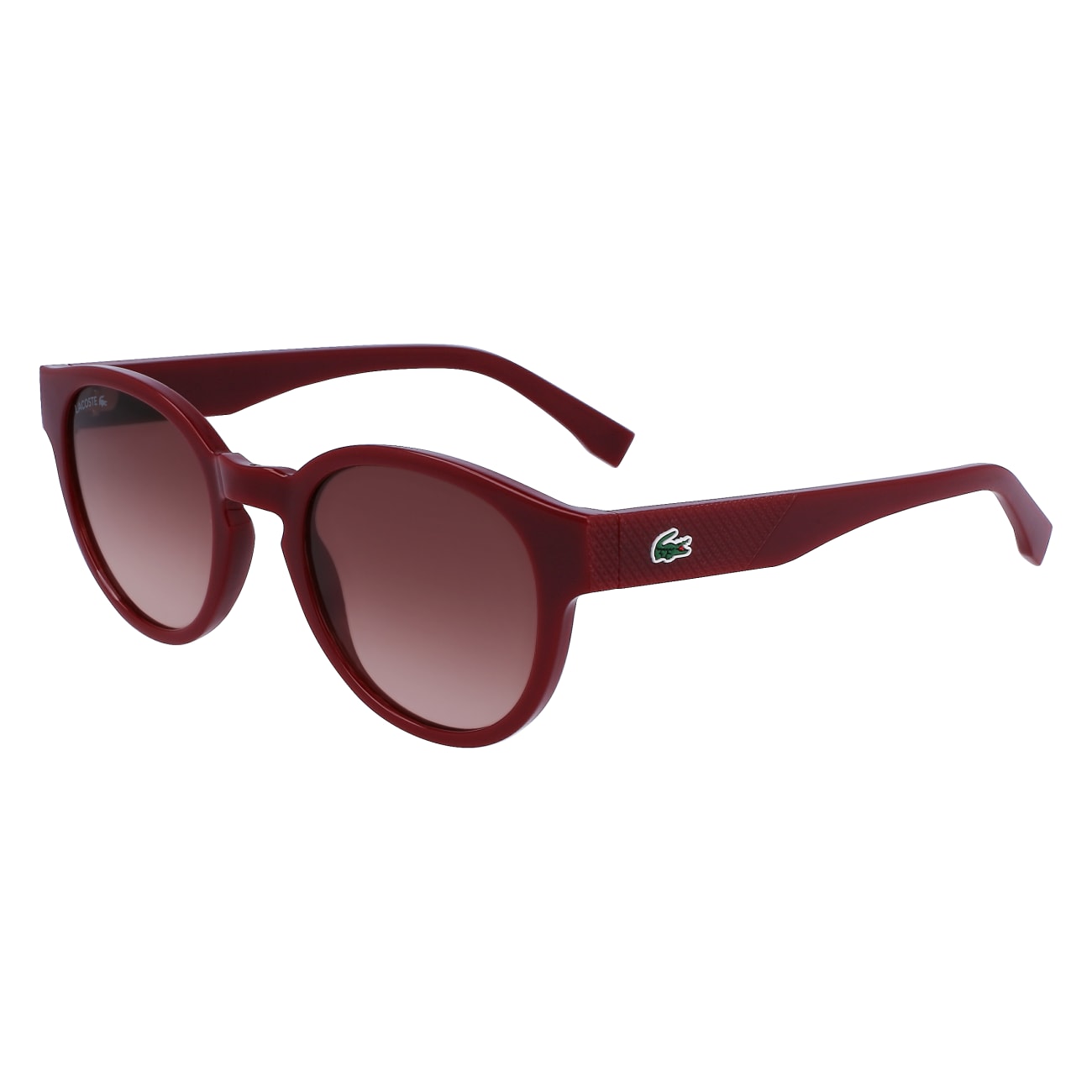 LACOSTE L6000S 603