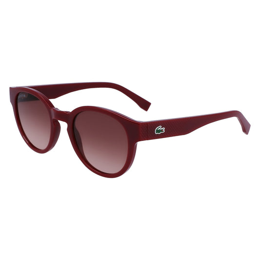 LACOSTE L6000S 603