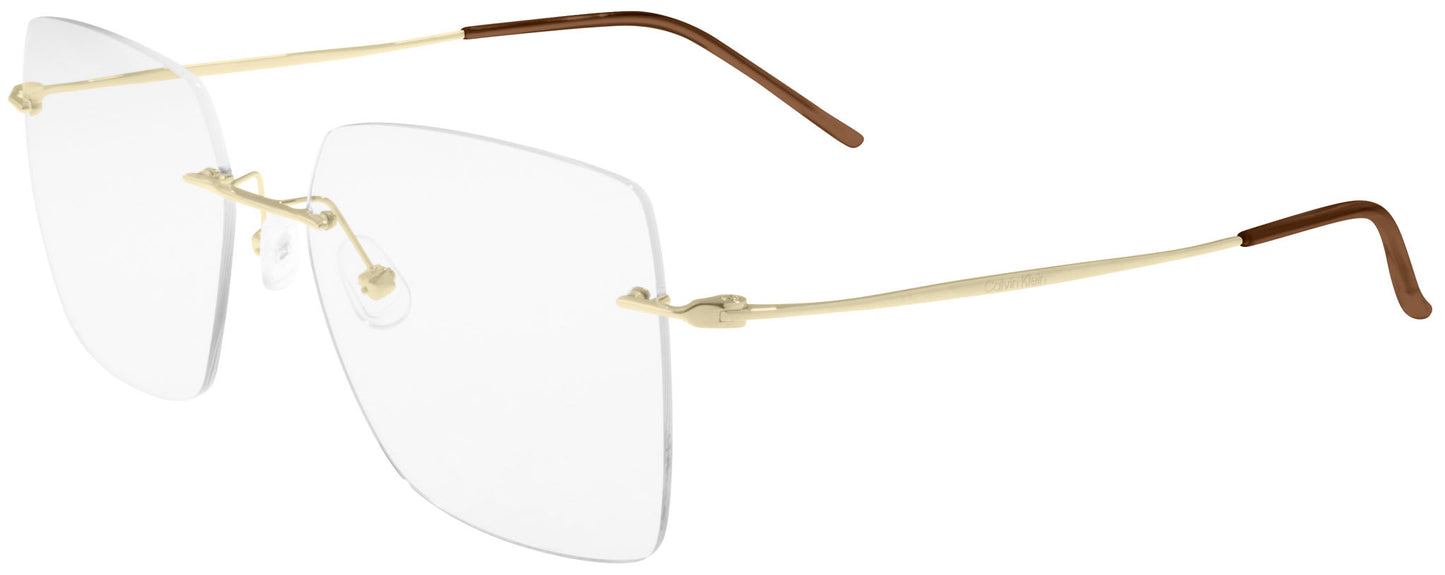 CALVIN KLEIN CK22125TC 200 CK22125TC