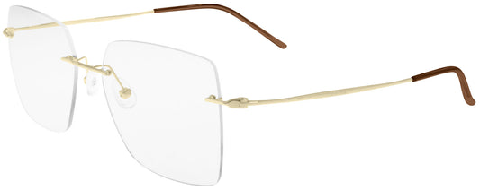 CALVIN KLEIN CK22125TC 200 CK22125TC