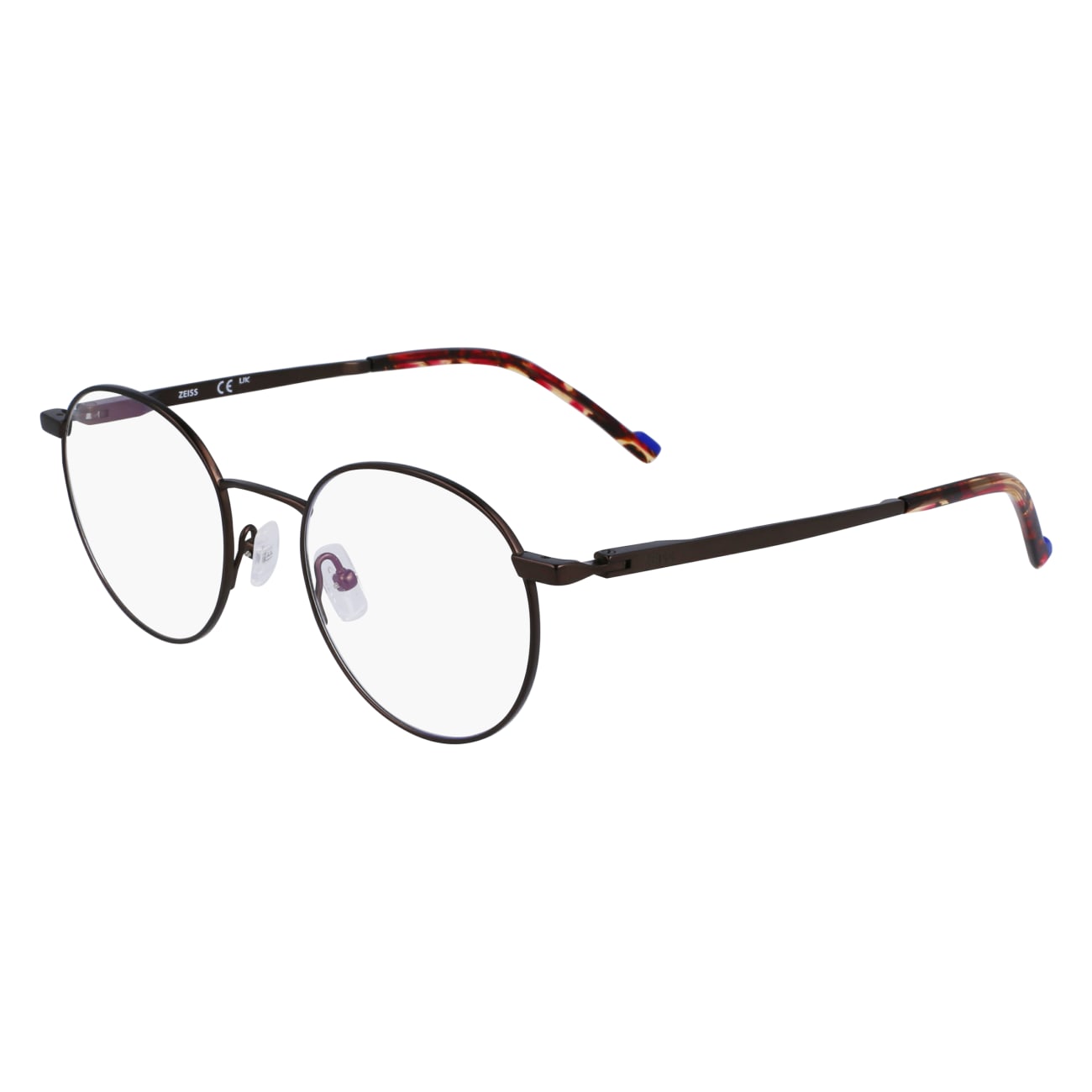 ZEISS ZS23141 203 ZS23141