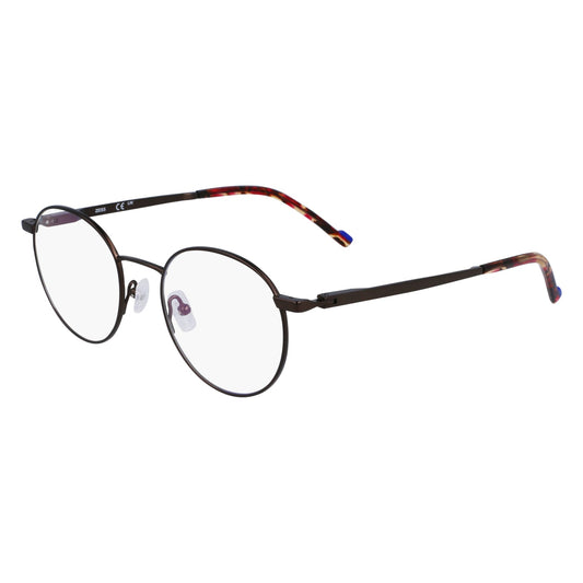 ZEISS ZS23141 203 ZS23141