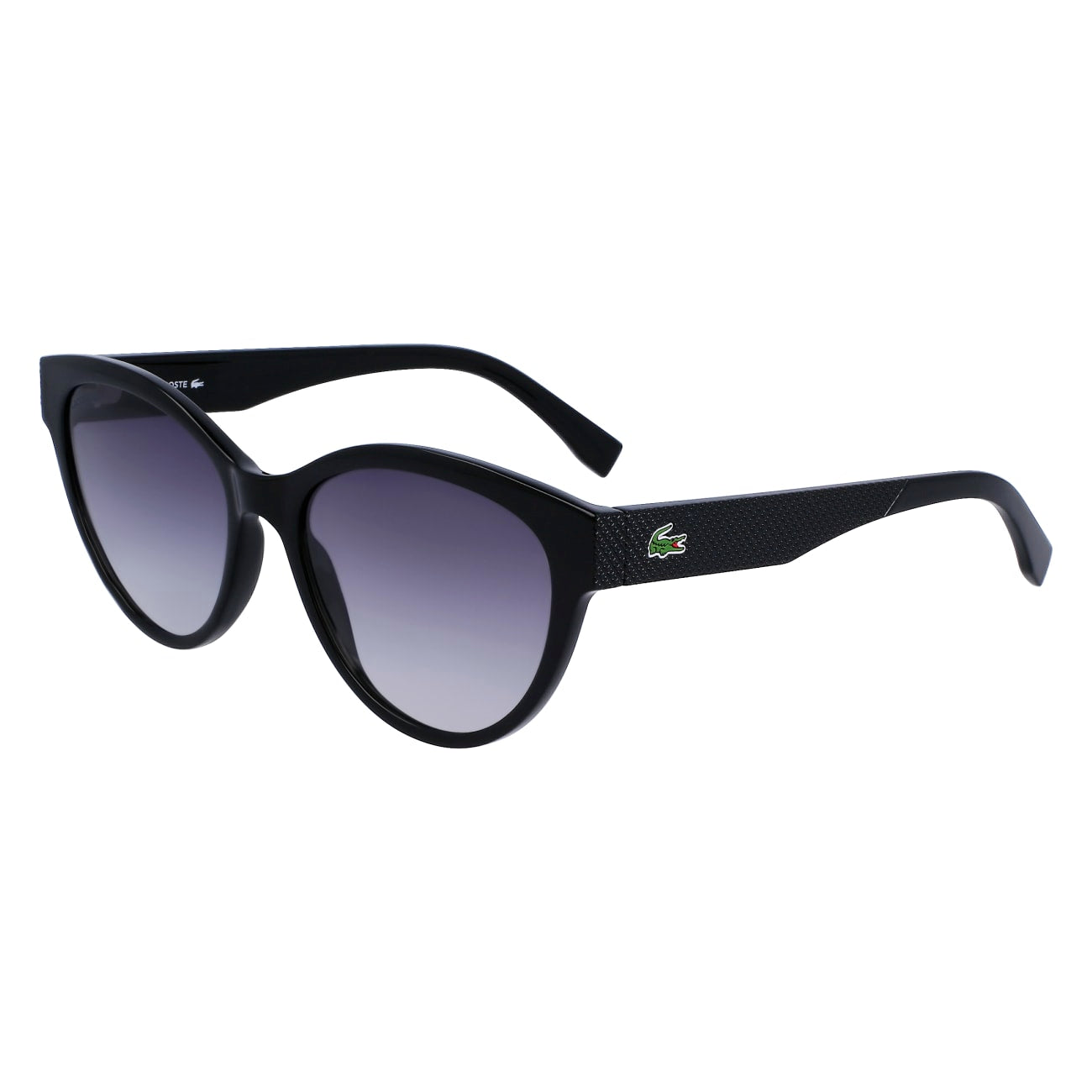 LACOSTE L983S 1
