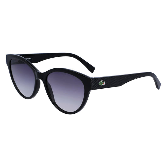 LACOSTE L983S 1