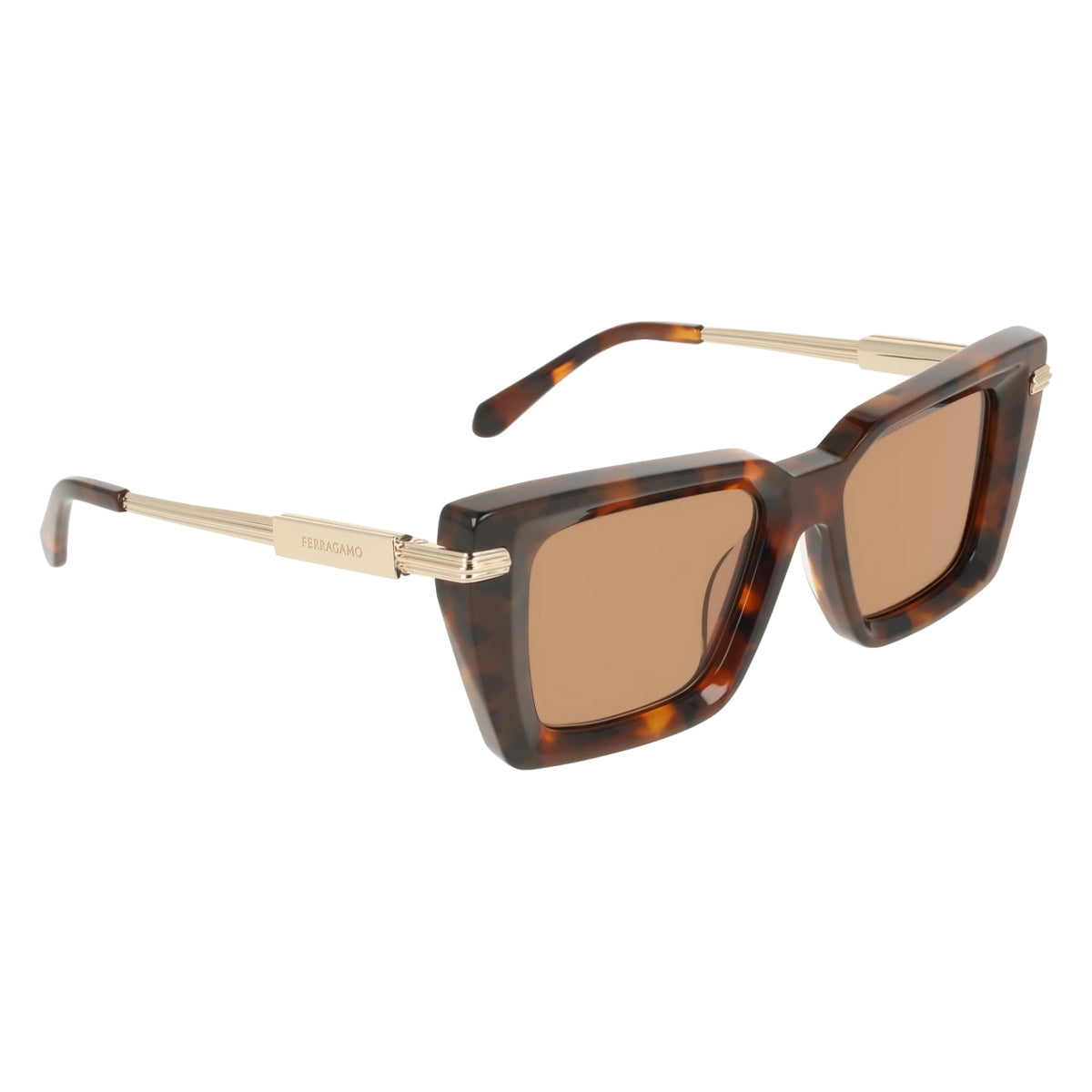 SALVATORE FERRAGAMO SF2089S 240