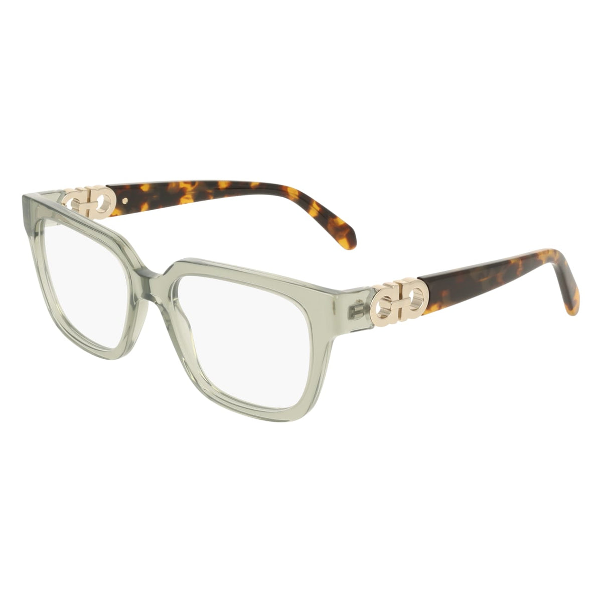 SALVATORE FERRAGAMO SF3056 313