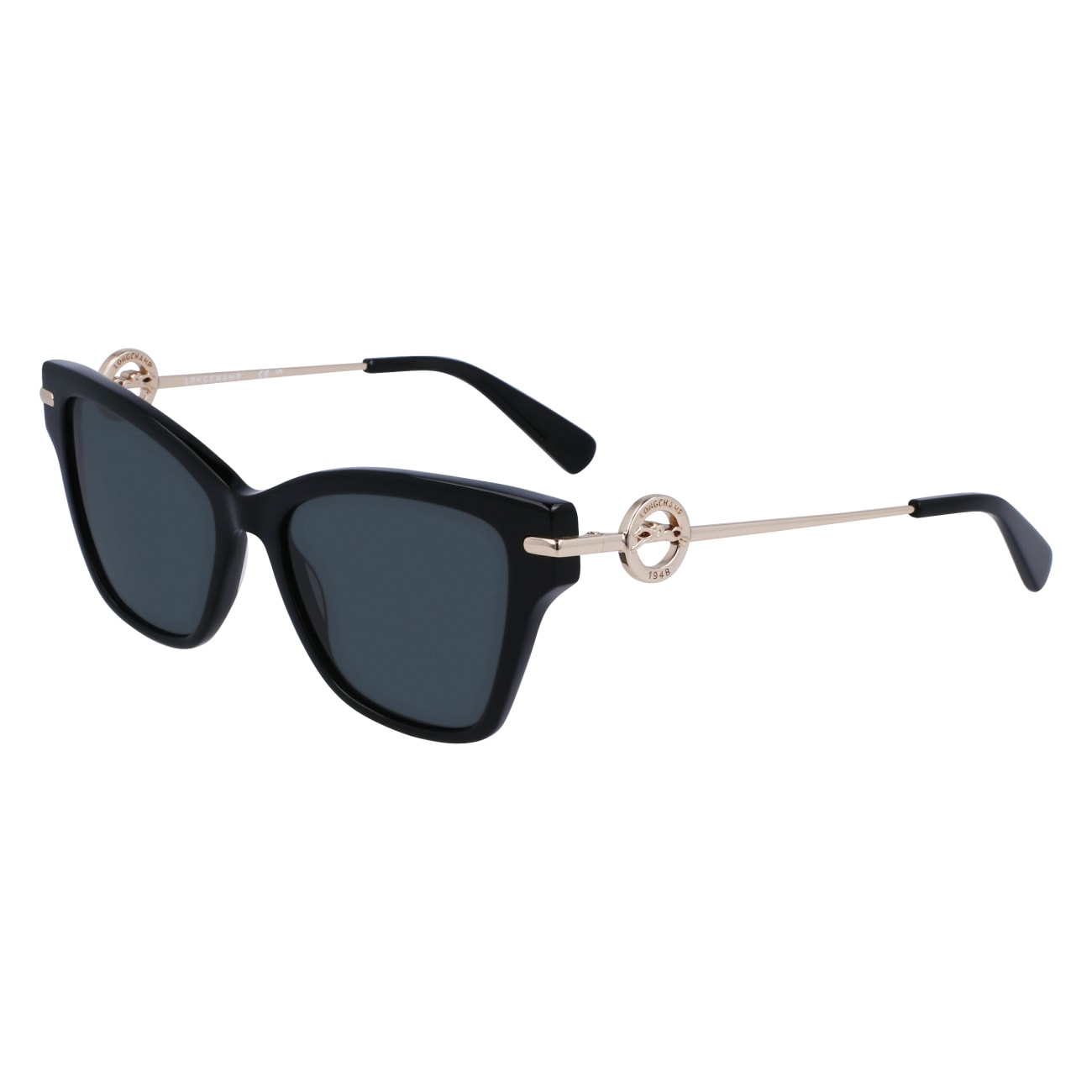 LONGCHAMP LO737S 1 LO737S