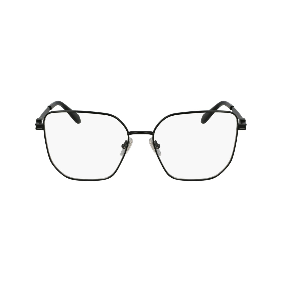SALVATORE FERRAGAMO SF2234 2