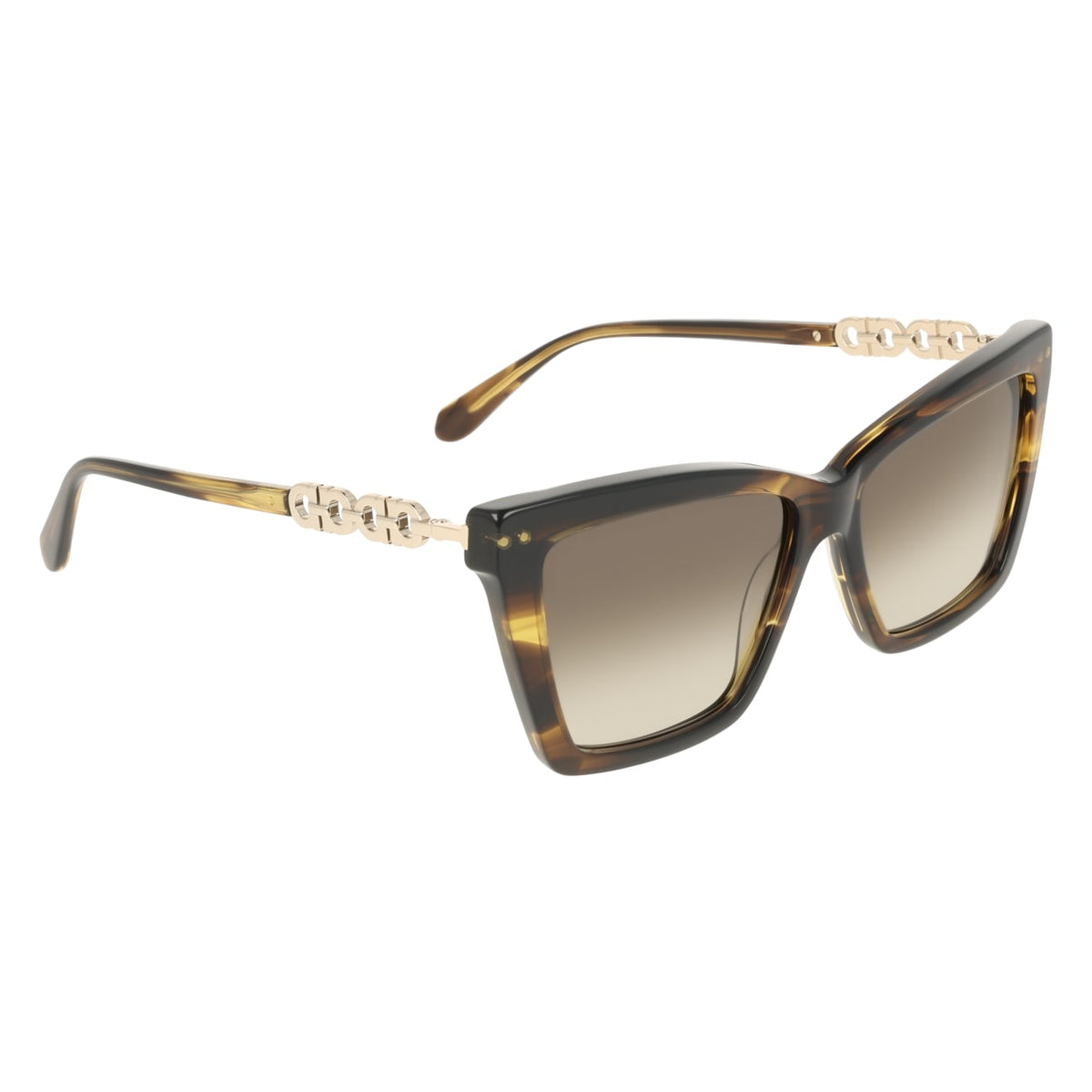 SALVATORE FERRAGAMO SF2112S 323