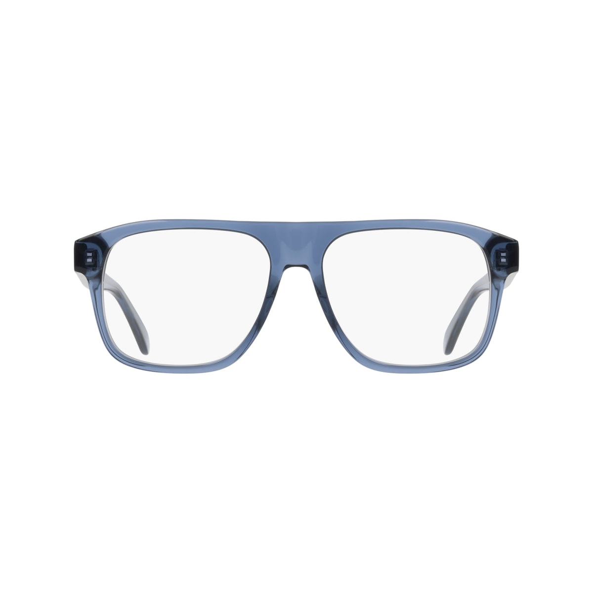 SALVATORE FERRAGAMO SF3063 438