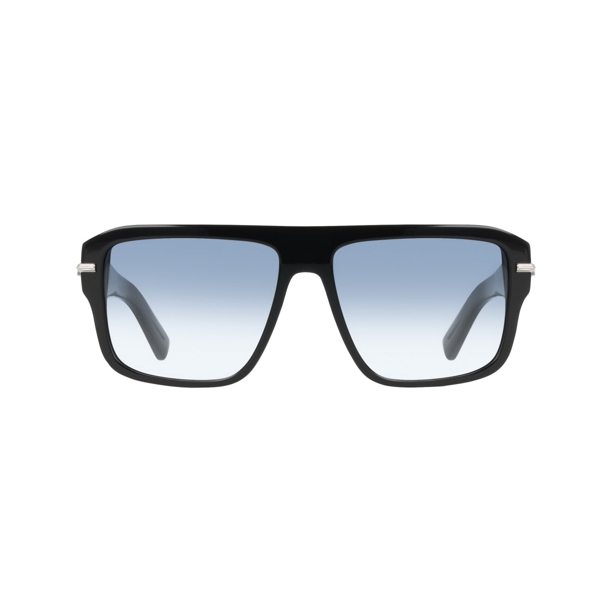 SALVATORE FERRAGAMO SF2078SLBI 1