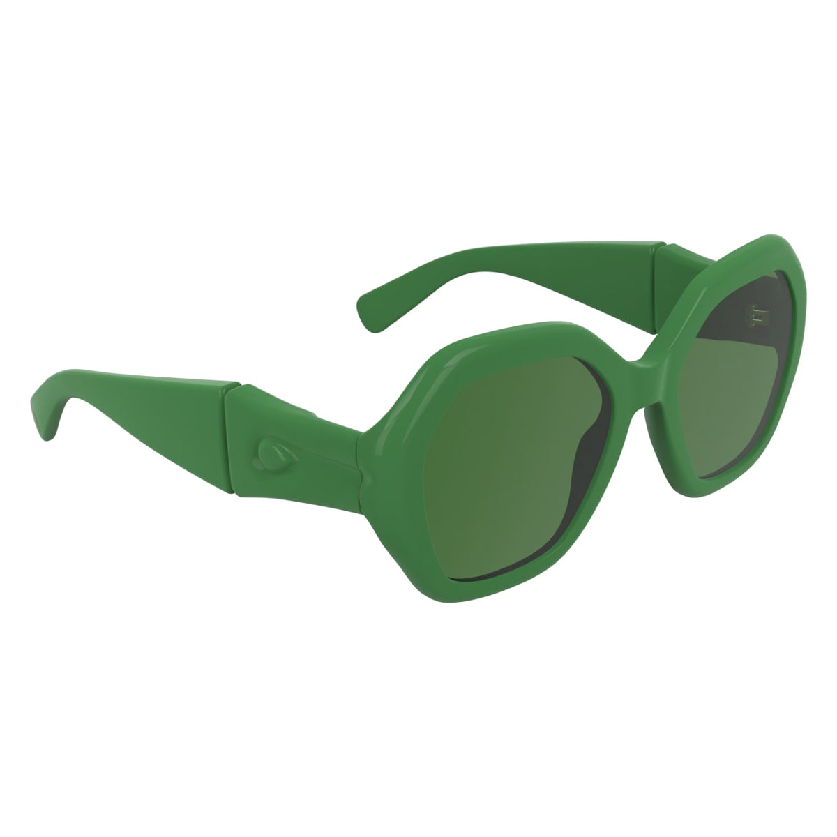 Longchamp LO814S 303