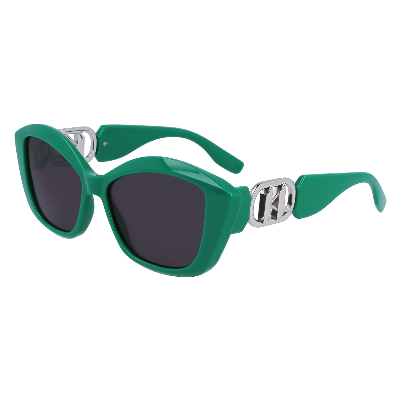 KARL LAGERFELD KL6102S 300 KL6102S