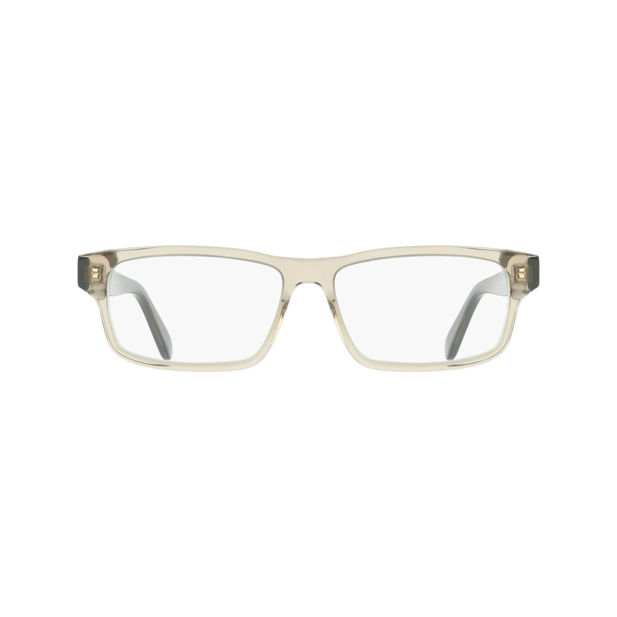 SALVATORE FERRAGAMO SF3061 278