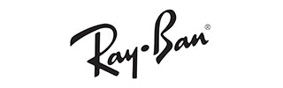 RAY-BAN logo