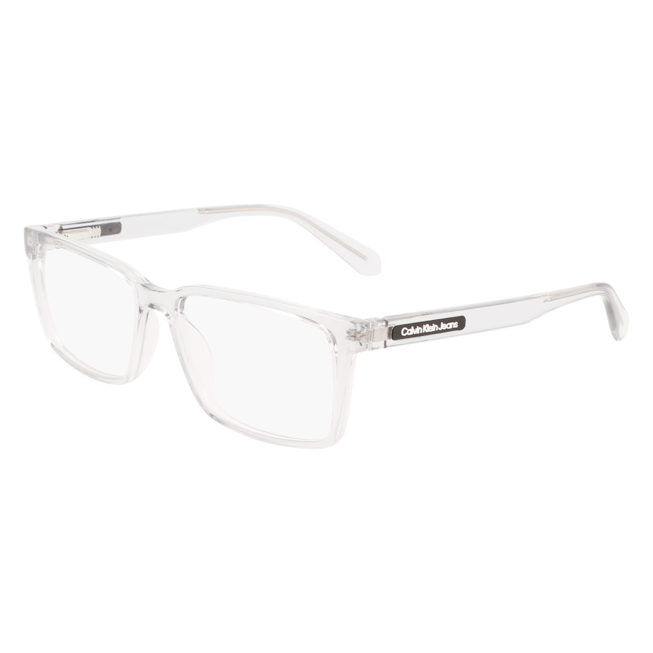 CALVIN KLEIN JEANS CKJ22620 971 CKJ22620