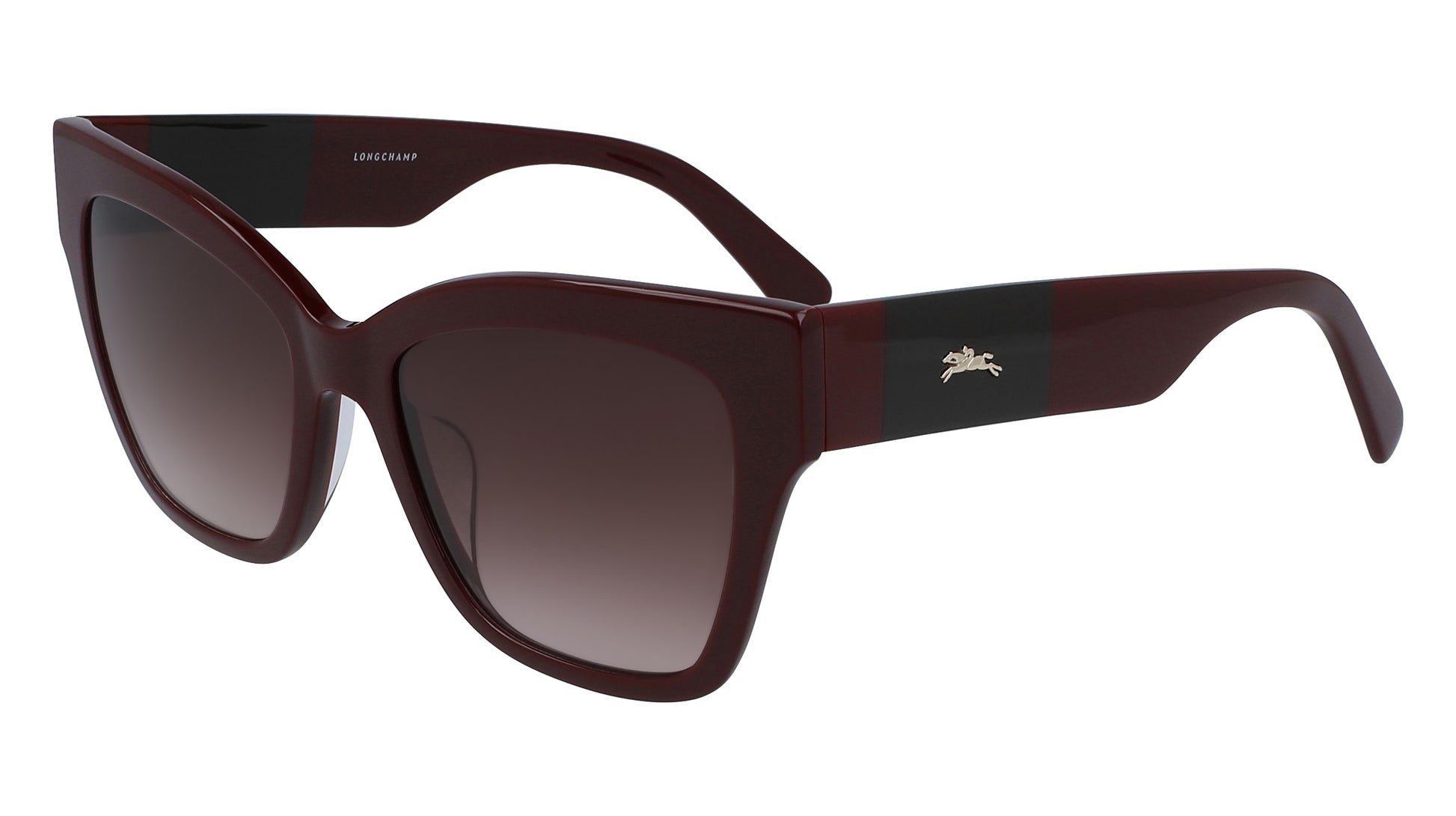 LONGCHAMP 41551 604 LO650S