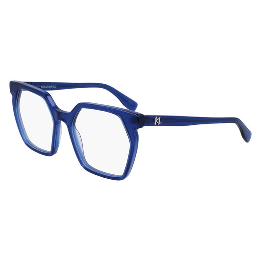 KARL LAGERFELD KL6093 400 KL6093