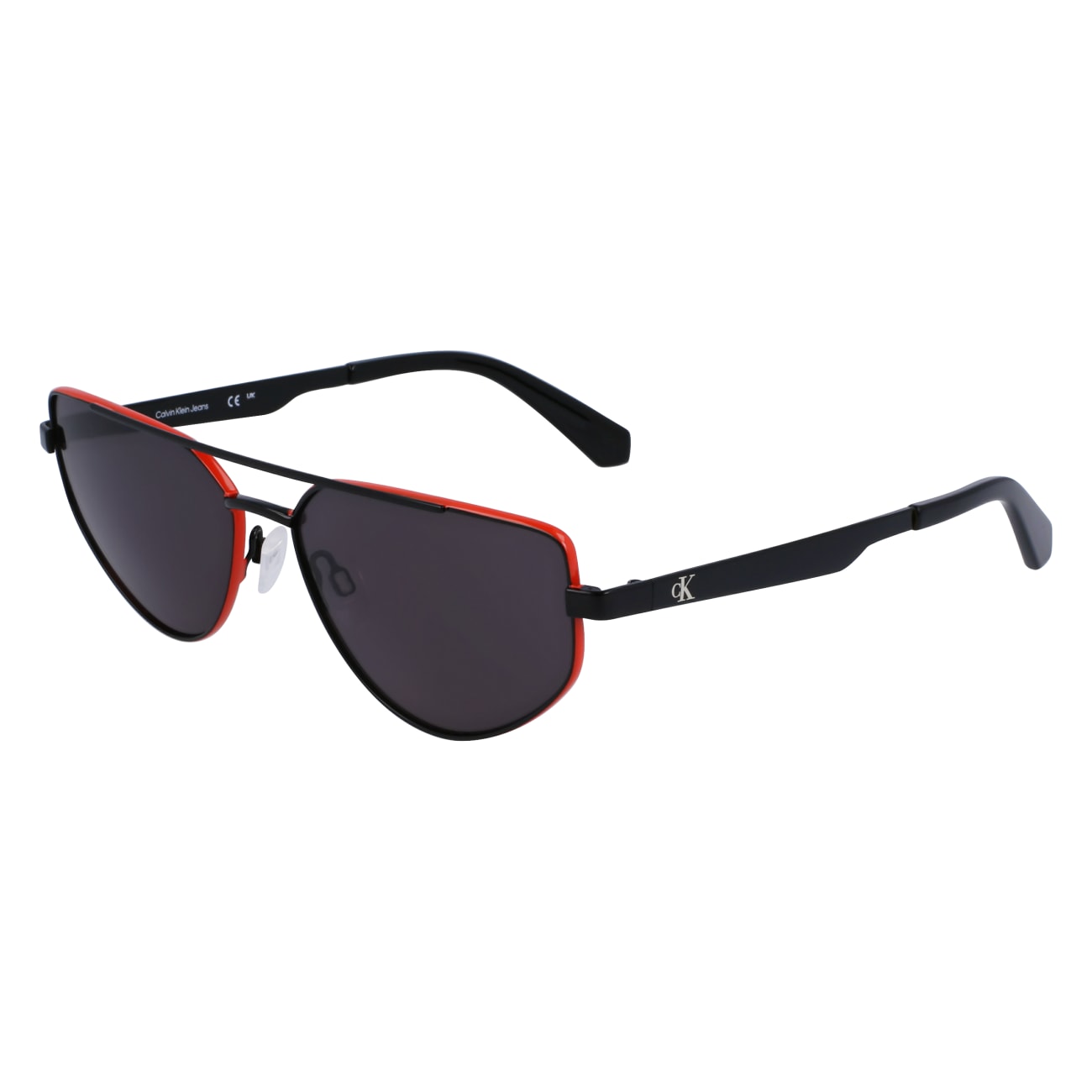 CALVIN KLEIN JEANS CKJ23220S 7 CKJ23220S