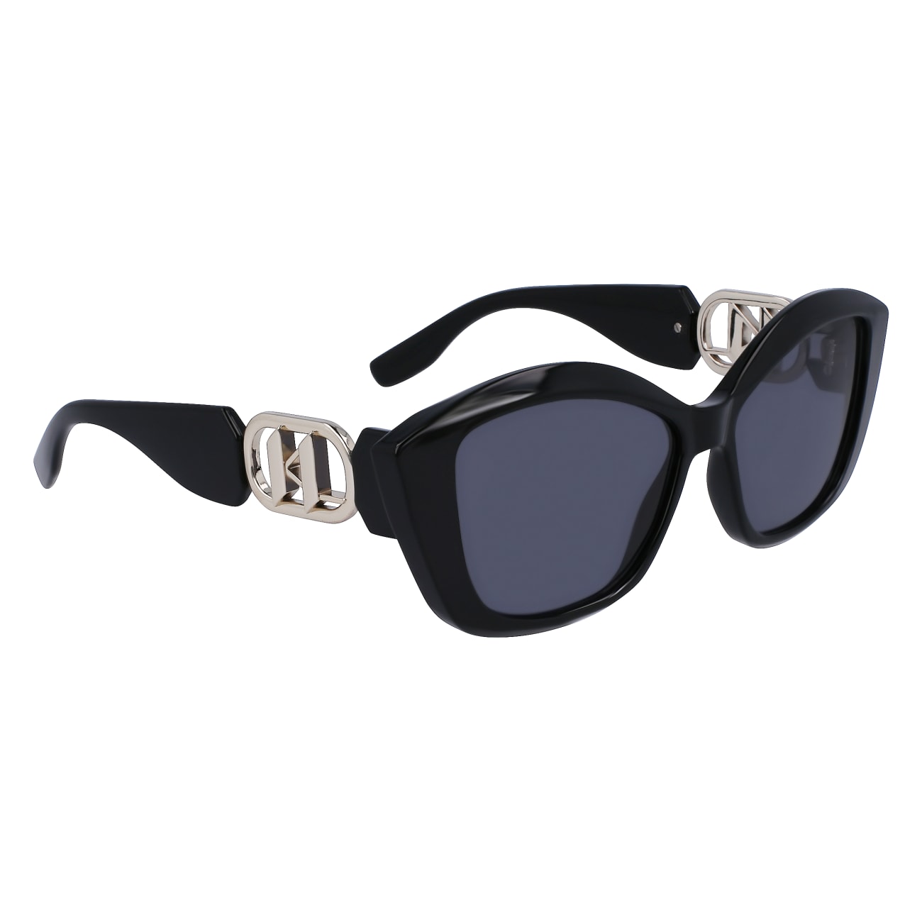 KARL LAGERFELD