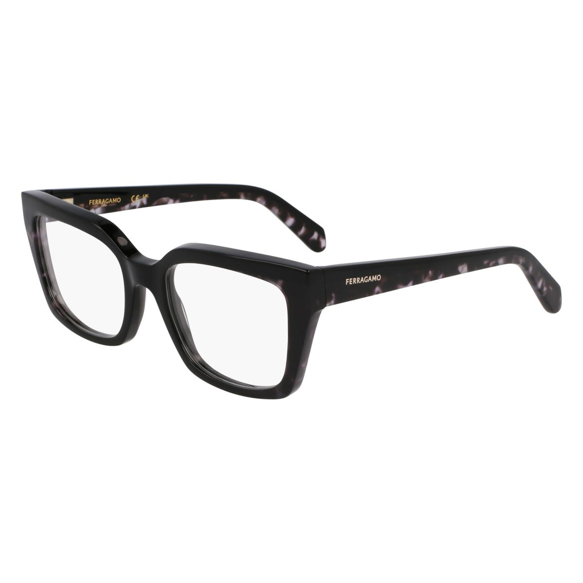 SALVATORE FERRAGAMO SF3010 4