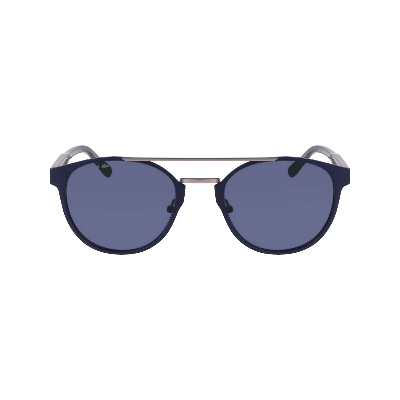 LACOSTE 424