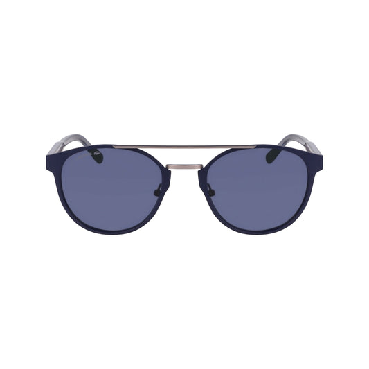 LACOSTE 424