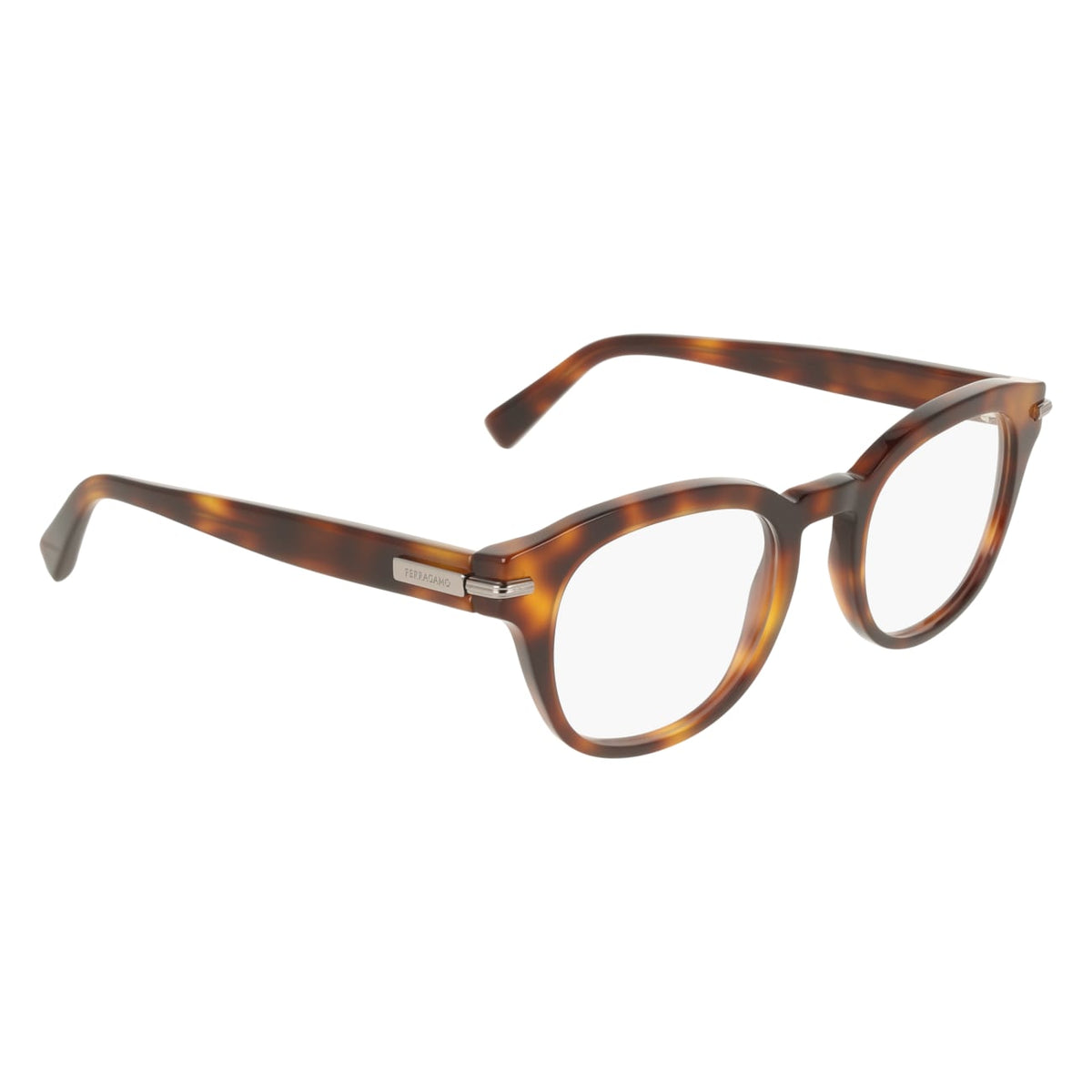 SALVATORE FERRAGAMO SF3033 240