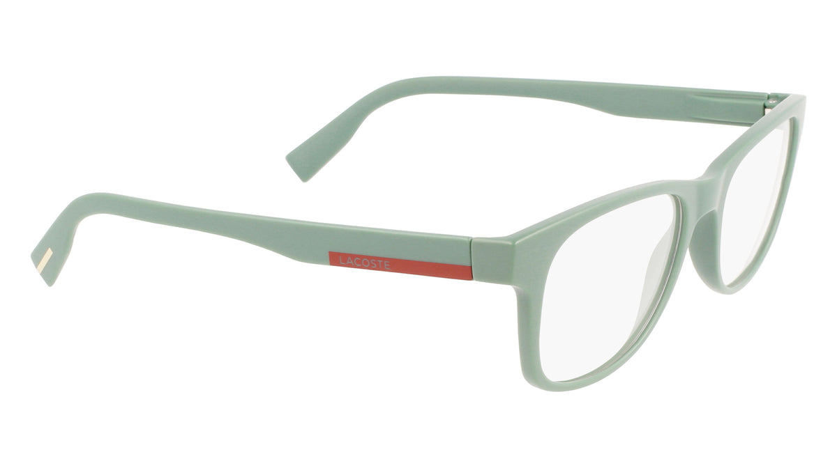 Lacoste L2913 301