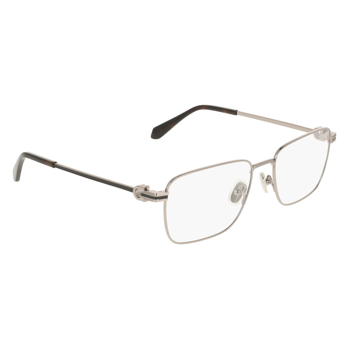 SALVATORE FERRAGAMO SF2609 21