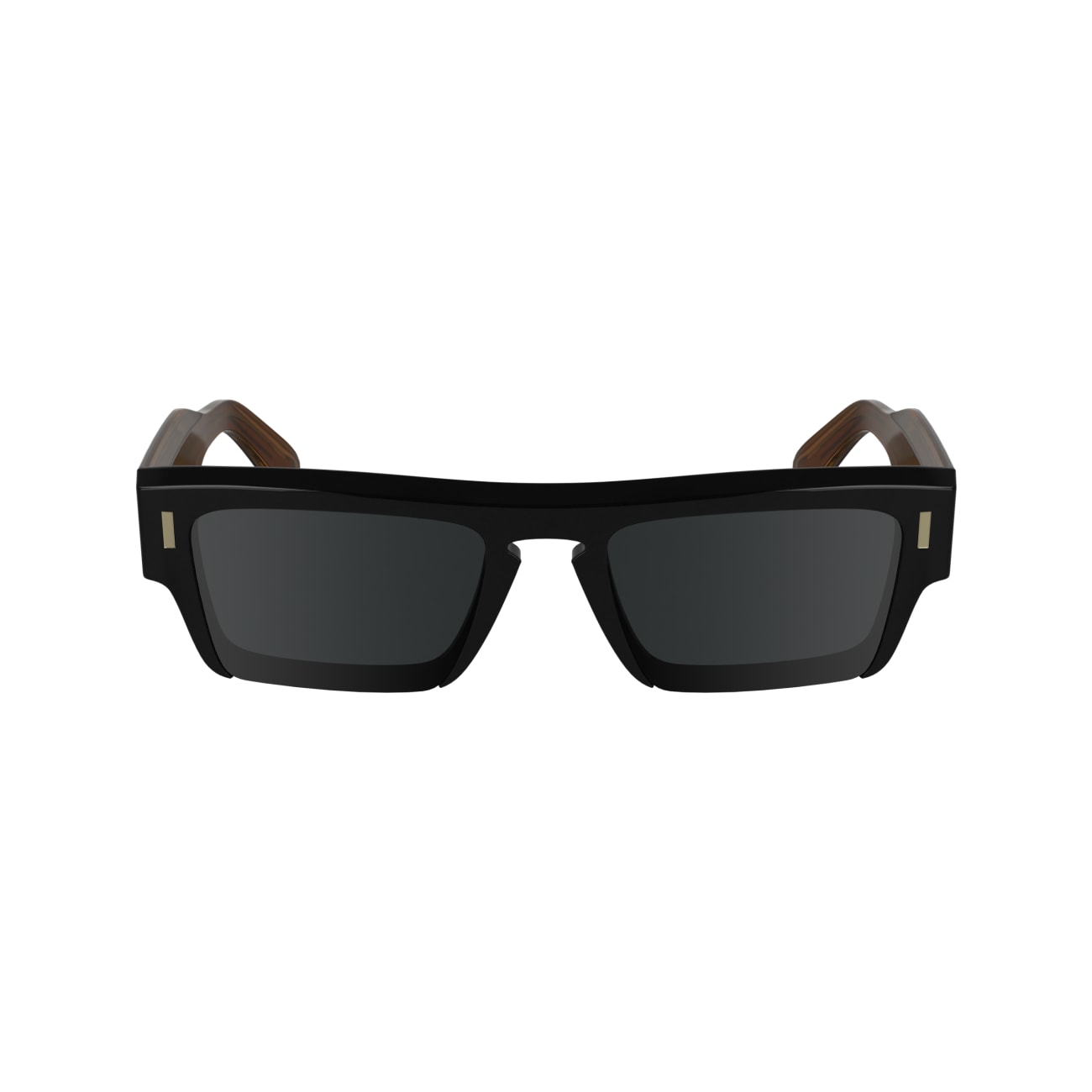 CALVIN KLEIN CK24532S 1