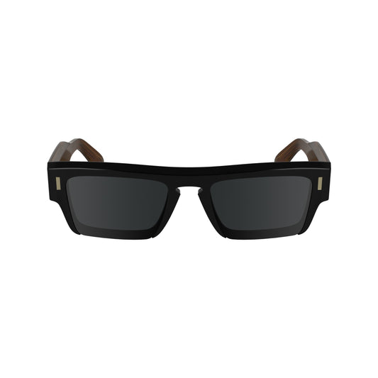 CALVIN KLEIN CK24532S 1