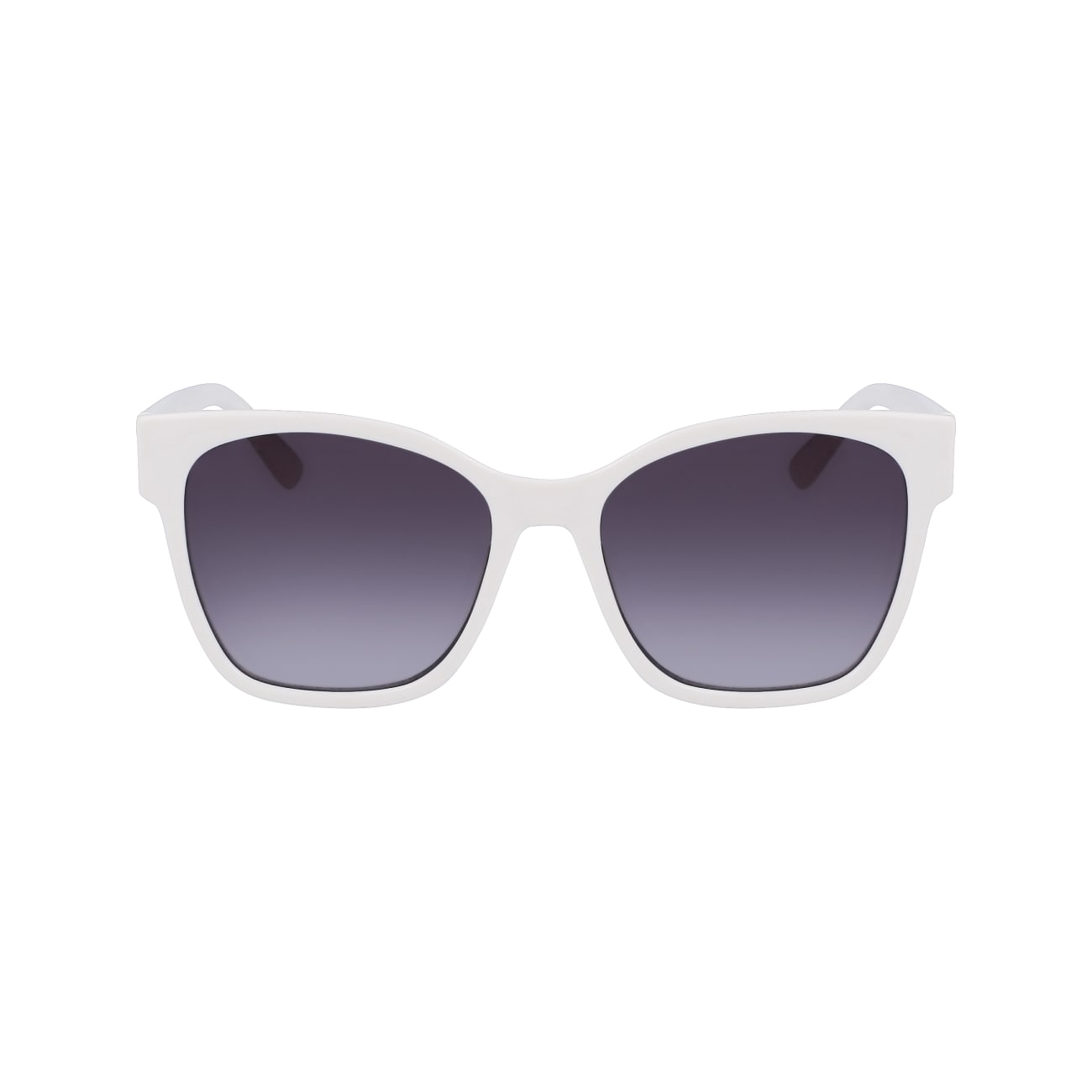 KARL LAGERFELD