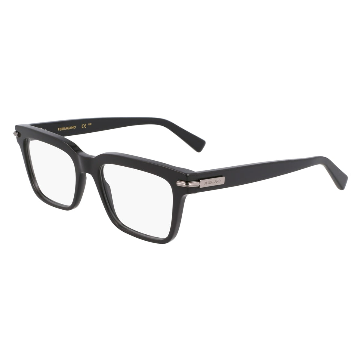 SALVATORE FERRAGAMO SF3014 19