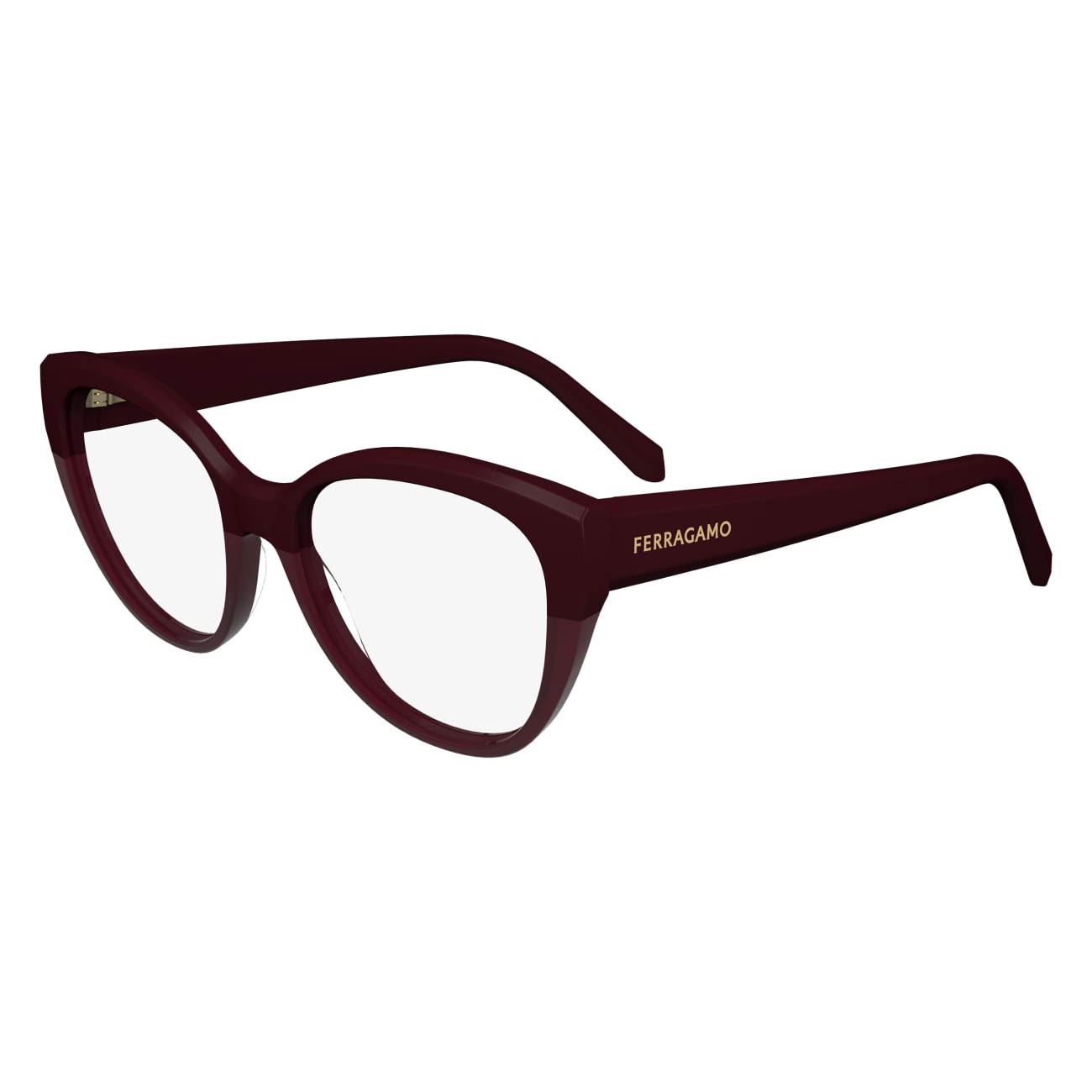 FERRAGAMO SF2970 601 SF2970
