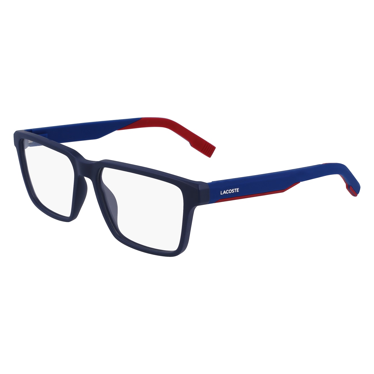 LACOSTE L2924 400