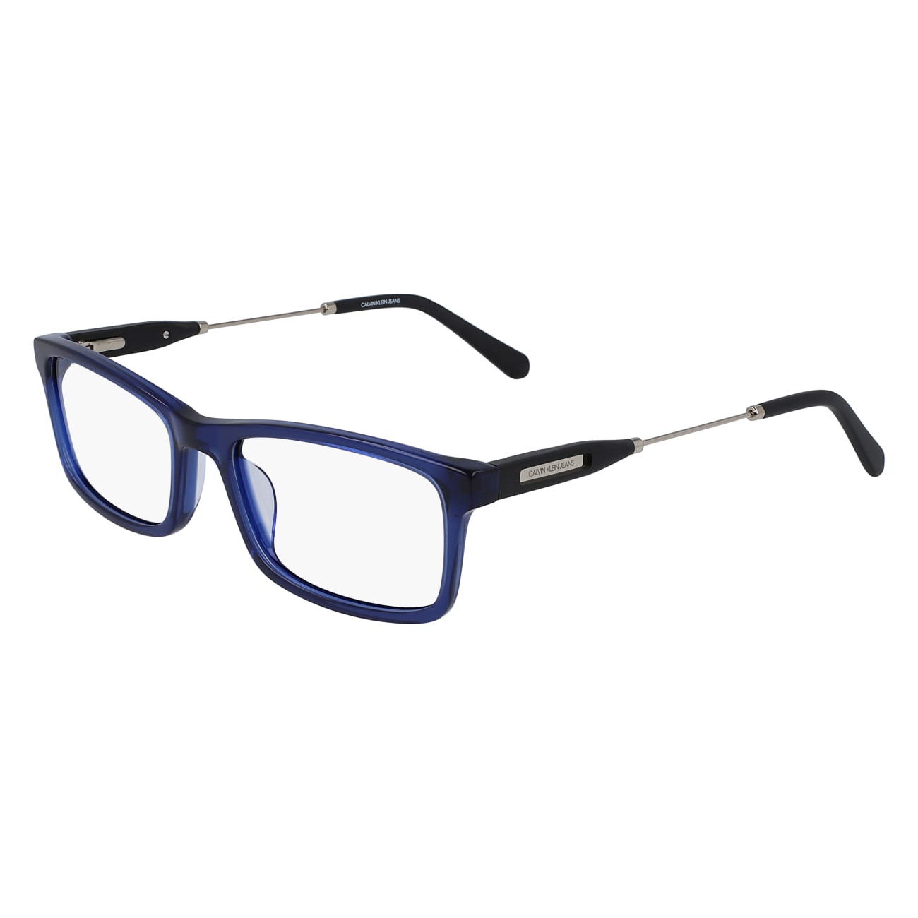 CALVIN KLEIN JEANS CKJ20809 401